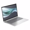 Fotografija izdelka Prenosnik HP EliteBook 640 G11 Ultra 7 / 32GB / 1TB SSD / 14'' WUXGA IPS / Windows 11 Pro / srebrni