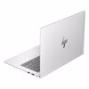 Fotografija izdelka Prenosnik HP EliteBook 640 G11 Ultra 7 / 32GB / 1TB SSD / 14'' WUXGA IPS / Windows 11 Pro / srebrni