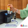 Fotografija izdelka Večfunkcijska brizgalna naprava EPSON EcoTank L5590
