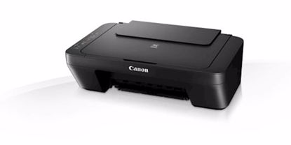 Fotografija izdelka Večfunkcijska brizgalna naprava CANON Pixma MG2551s