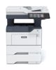 Fotografija izdelka Večfunkcijska laserska naprava XEROX VersaLink B625DN