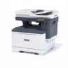 Fotografija izdelka Večfunkcijska barvna laserska naprava XEROX C325DNI