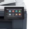 Fotografija izdelka Večfunkcijska barvna laserska naprava XEROX C325DNI