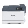 Fotografija izdelka Barvni laserski tiskalnik XEROX C320DNI