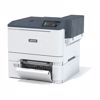 Fotografija izdelka Barvni laserski tiskalnik XEROX C320DNI
