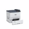 Fotografija izdelka Barvni laserski tiskalnik XEROX C320DNI