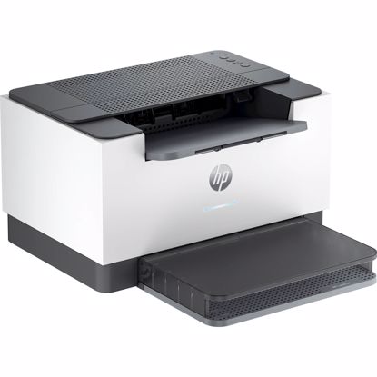 Fotografija izdelka Laserski tiskalnik HP LaserJet M207dw