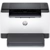 Fotografija izdelka Laserski tiskalnik HP LaserJet M207dw