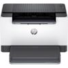 Fotografija izdelka Laserski tiskalnik HP LaserJet M209d