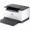 Fotografija izdelka Laserski tiskalnik HP LaserJet M209d