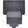 Fotografija izdelka Laserski tiskalnik HP LaserJet M209d