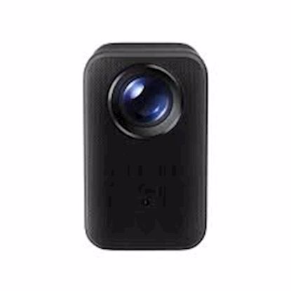 Fotografija izdelka Projektor Xiaomi L1 Pro EU