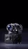 Fotografija izdelka Projektor Xiaomi L1 Pro EU