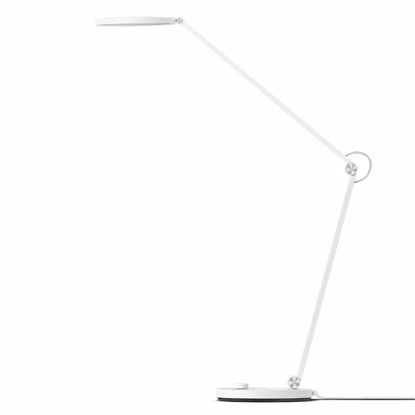 Fotografija izdelka Xiaomi Mi Smart LED Desk Lamp Pro namizna svetilka
