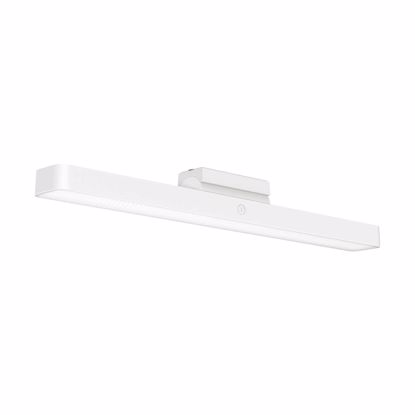 Fotografija izdelka Xiaomi Magnetic Reading Light Bar
