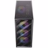 Fotografija izdelka PCPLUS Storm Core i5-14400F 16GB 1TB SSD RTX 5060Ti 8GB gaming DOS