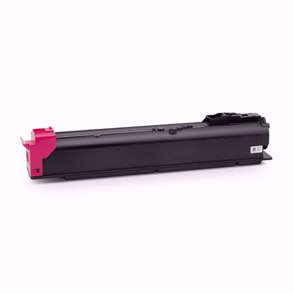 Fotografija izdelka Toner KYOCERA TK-5315M Škrlaten Original