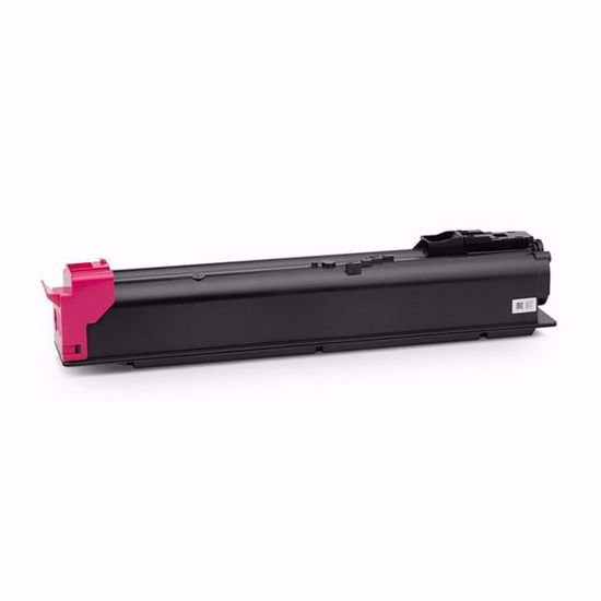 Fotografija izdelka Toner KYOCERA TK-5315M Škrlaten Original