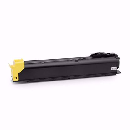 Fotografija izdelka Toner KYOCERA TK-5315Y Rumena Original