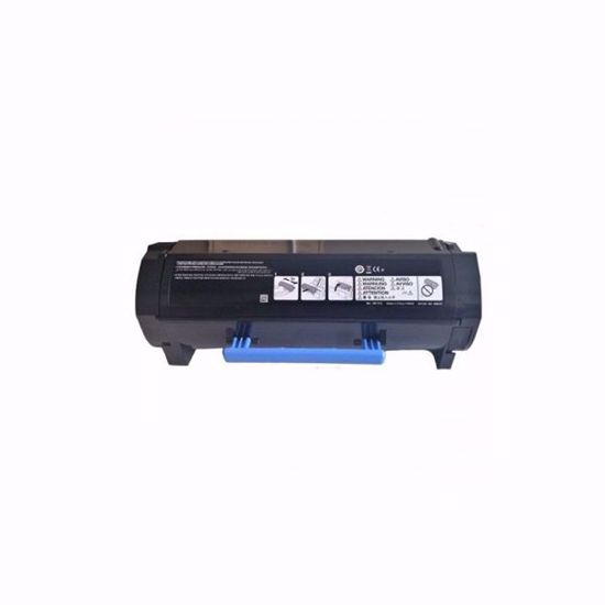 Fotografija izdelka Konica Minolta original toner TNP-59 AAE2050 Črn Original