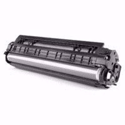 Fotografija izdelka Konica Minolta original toner TNP-36 A63V00H Črn Original
