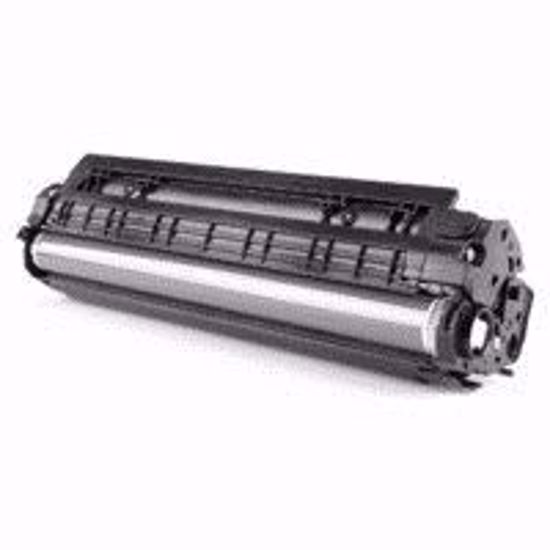 Fotografija izdelka Konica Minolta original toner TNP-36 A63V00H Črn Original