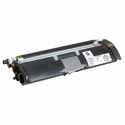 Fotografija izdelka Konica Minolta original toner TN-212 A00W472 Črn Original