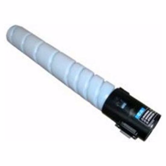 Fotografija izdelka Konica Minolta original toner TN-216 A11G451 Moder Original