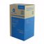 Fotografija izdelka Konica Minolta original toner TNP-81 AAJW251 Rumen Original