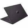 Fotografija izdelka Prenosnik HP 17-cp245 R5 / 16GB / 512GB SSD / 17,3" FHD / NoOS (črn)