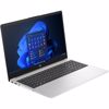 Fotografija izdelka Prenosnik HP 250 G10 i5-1334U / 8GB / 512GB SSD / 15,6" FHD IPS / Windows 11 Home / srebrn