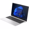 Fotografija izdelka Prenosnik HP 250 G10 i5-1334U / 8GB / 512GB SSD / 15,6" FHD IPS / Windows 11 Home / srebrn