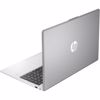 Fotografija izdelka Prenosnik HP 250 G10 i5-1334U / 8GB / 512GB SSD / 15,6" FHD IPS / Windows 11 Home / srebrn