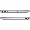 Fotografija izdelka Prenosnik HP 250 G10 i5-1334U / 8GB / 512GB SSD / 15,6" FHD IPS / Windows 11 Home / srebrn