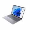 Fotografija izdelka Prenosnik Lenovo ThinkBook 16 G7 IML Ultra 7 / 16GB / 1TB SSD / 16" WUXGA / Windows 11 Pro / siv