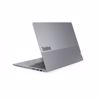 Fotografija izdelka Prenosnik Lenovo ThinkBook 16 G7 IML Ultra 7 / 16GB / 1TB SSD / 16" WUXGA / Windows 11 Pro / siv