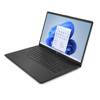 Fotografija izdelka HP 17 Ryzen5 7520U  / 16GB / SSD 512GB NVMe / 17.3" FHD / W11PRO