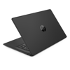 Fotografija izdelka HP 17 Ryzen5 7520U  / 16GB / SSD 512GB NVMe / 17.3" FHD / W11PRO