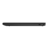 Fotografija izdelka HP 17 Ryzen5 7520U  / 16GB / SSD 512GB NVMe / 17.3" FHD / W11PRO