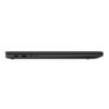 Fotografija izdelka HP 17 Ryzen5 7520U  / 16GB / SSD 512GB NVMe / 17.3" FHD / W11PRO