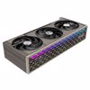 Fotografija izdelka SAPPHIRE NITRO+ Radeon RX 9070 16GB GDDR6 OC ARGB gaming grafična kartica