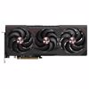 Fotografija izdelka SAPPHIRE PULSE Radeon RX 9070 16GB GDDR6 OC gaming grafična kartica