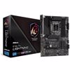 Fotografija izdelka ASROCK Z790 PG Lightning LGA1700 DDR5 gaming ATX osnovna plošča