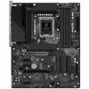 Fotografija izdelka ASROCK Z790 PG Lightning LGA1700 DDR5 gaming ATX osnovna plošča
