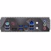 Fotografija izdelka ASROCK Z790 PG Lightning LGA1700 DDR5 gaming ATX osnovna plošča