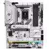 Fotografija izdelka ASROCK Z890 Steel Legend WIFI LGA1851 DDR5 gaming RGB ATX osnovna plošča