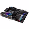 Fotografija izdelka ASROCK Z890 Taichi LGA1851 4xDDR5 Wi-Fi gaming RGB ATX osnovna plošča