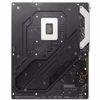 Fotografija izdelka ASROCK Z890 Taichi LGA1851 4xDDR5 Wi-Fi gaming RGB ATX osnovna plošča