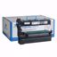 Fotografija izdelka Konica Minolta original toner 4539432 Črn Original