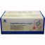 Fotografija izdelka Konica Minolta original toner 4539233 Škrlaten Original